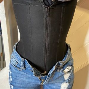 Cinturillas/waistband